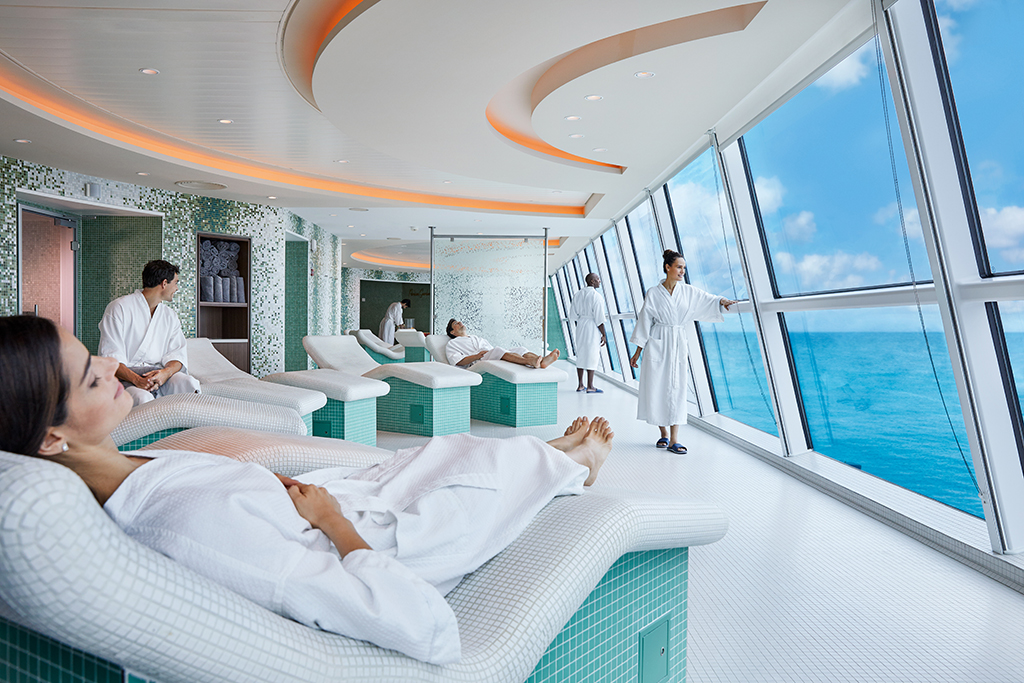 Celebrity Cruises Celebrity Solstice Persian Garden _1_.jpg